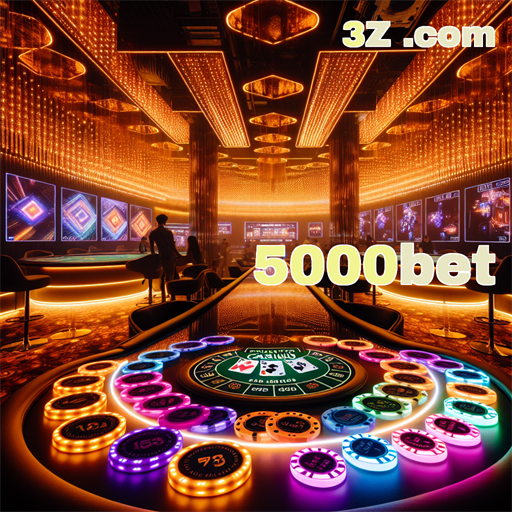 Descubra a Categoria de Jogos Aplicativos no 5000bet