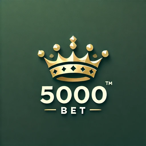 5000bet