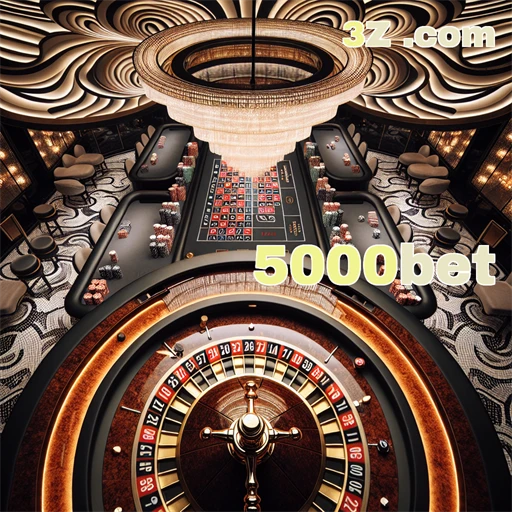 Explorando o Casino Ao Vivo no 5000bet