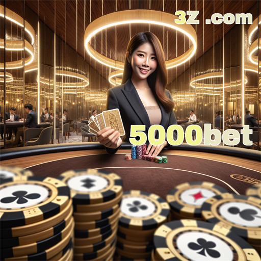 Aproveite ao Máximo as Promoções na 5000bet