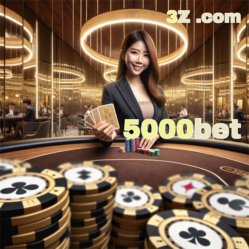 Aproveite ao Máximo as Promoções na 5000bet