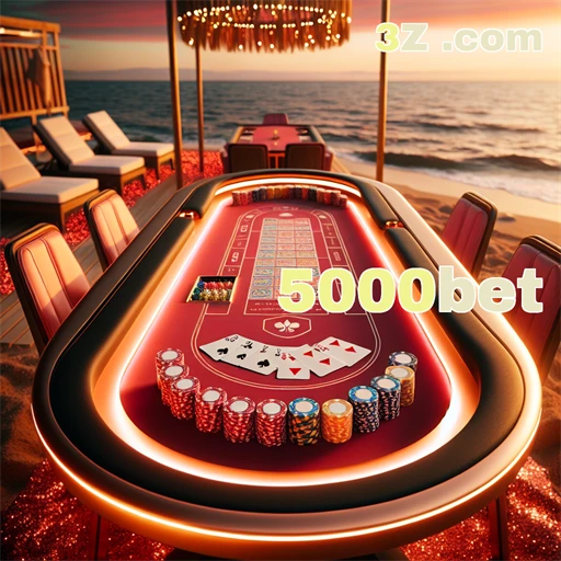 Explorando a Categoria 'Termos' em Jogos de Palavras no 5000bet